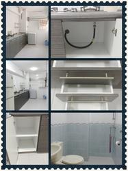 Blk 79E Toa Payoh Central (Toa Payoh), HDB 4 Rooms #136219422